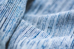 A textil nagyker sokféle terméket kínál