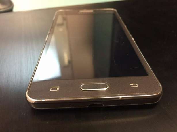 Samsung okostelefonok számottevő változásokkal