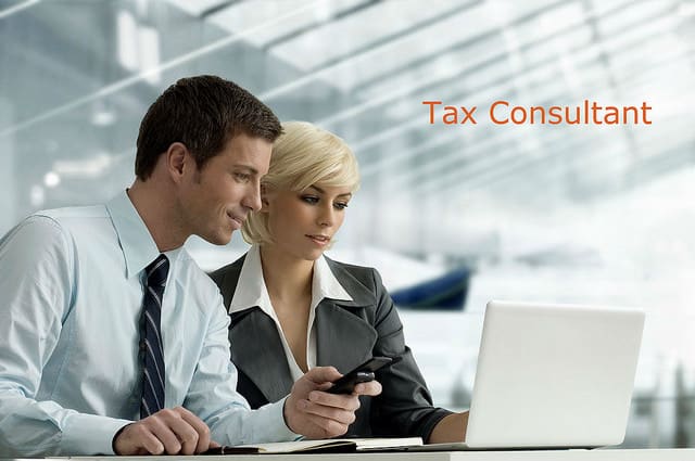 A webshop adózás részleteit fontos tisztázni