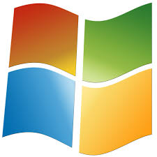Használt Windows, a kiváló operációs rendszer