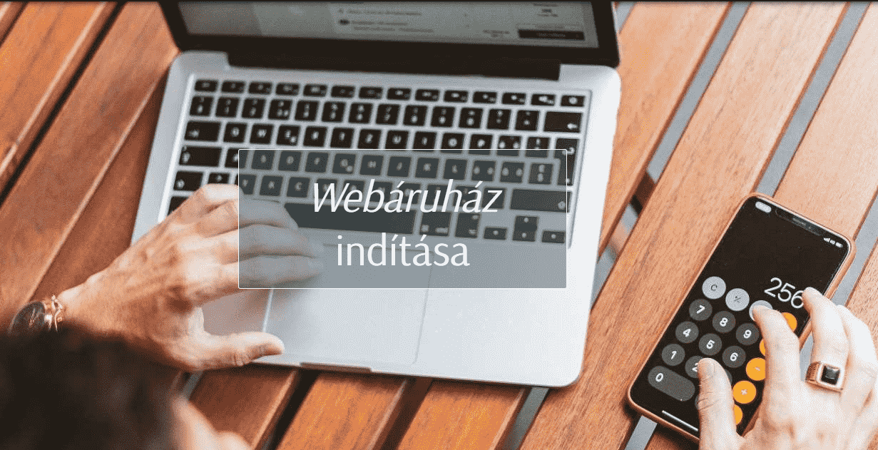 Milyen engedélyek kellenek egy webáruház indításához 2025-ben?